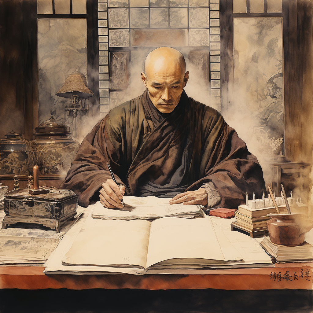 Philosophy of Software Engineering